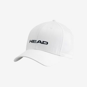 Brand New Head Promotion Cap